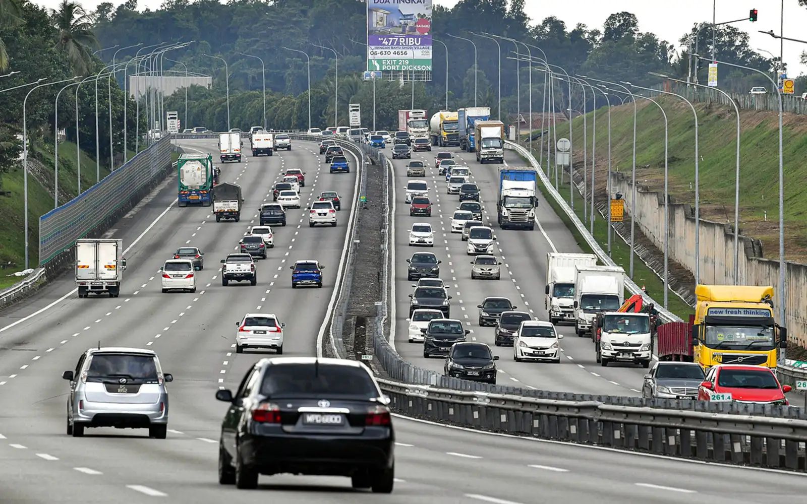 Insurance sector records 4.8% growth