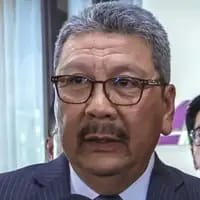 Wan Ahmad Dahlan Abdul Aziz