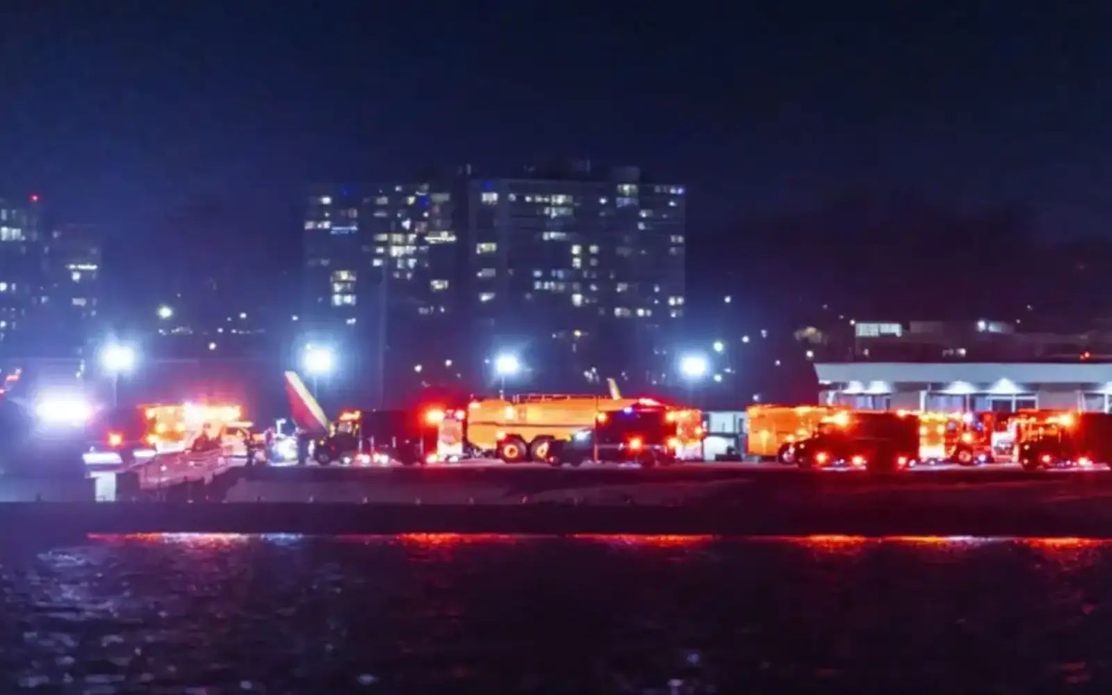 Showing 81 of 670831 media items Load more