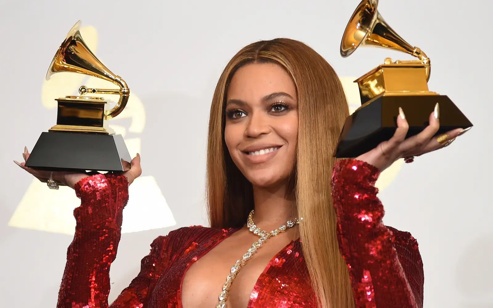 beyonce