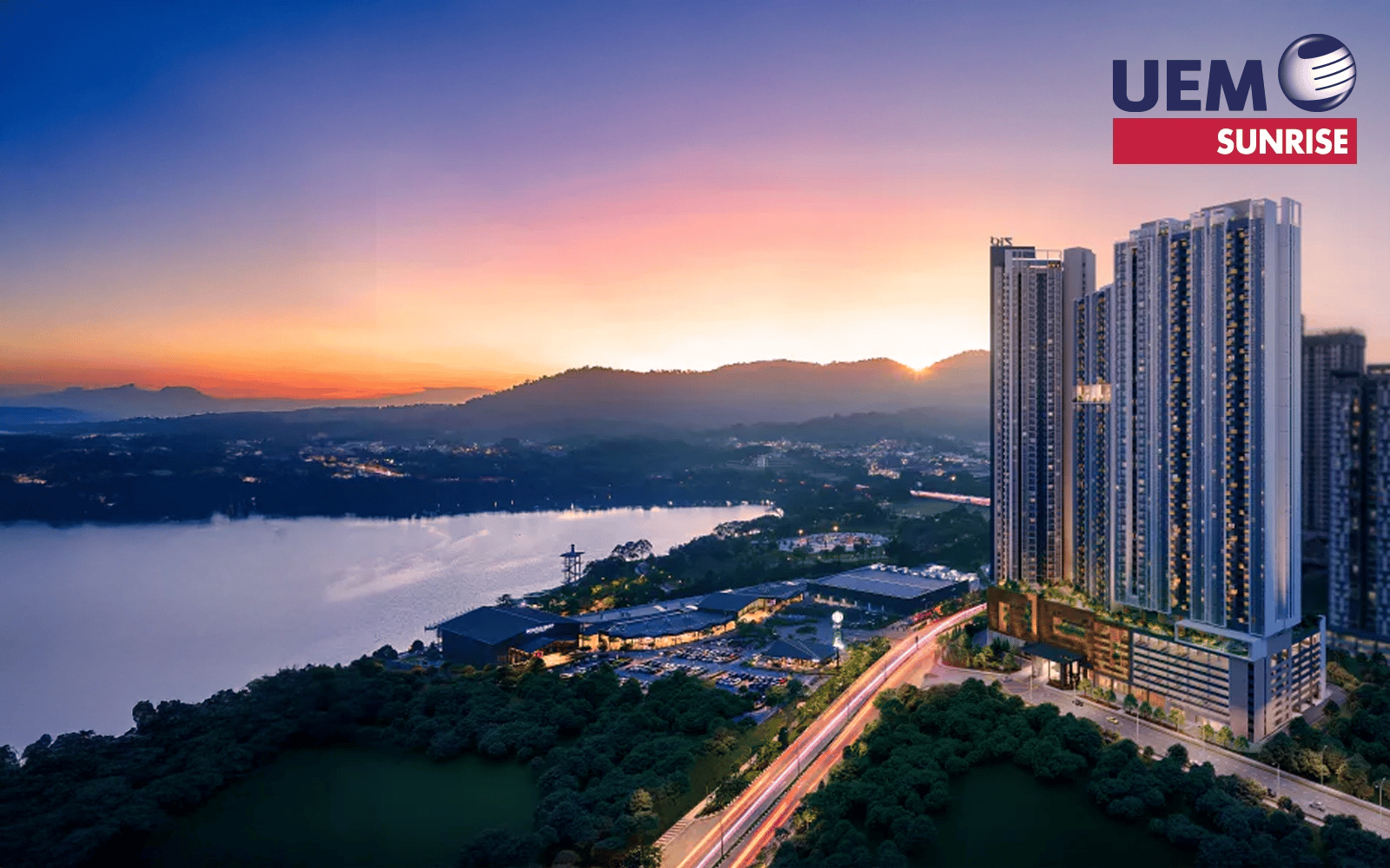 UEM Sunrise emerges as a potential takeover target, says RHB Research