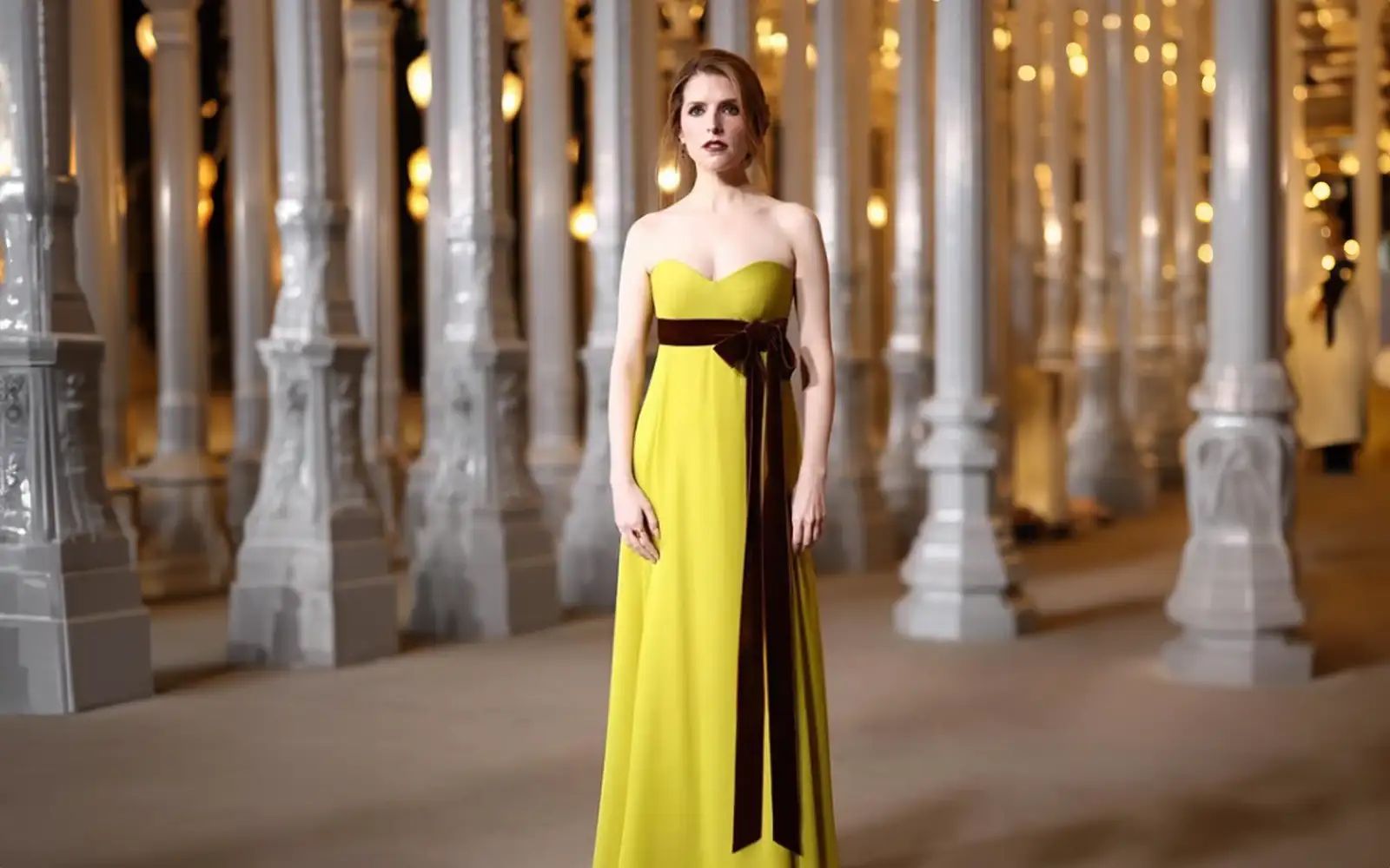annakendrick47 i