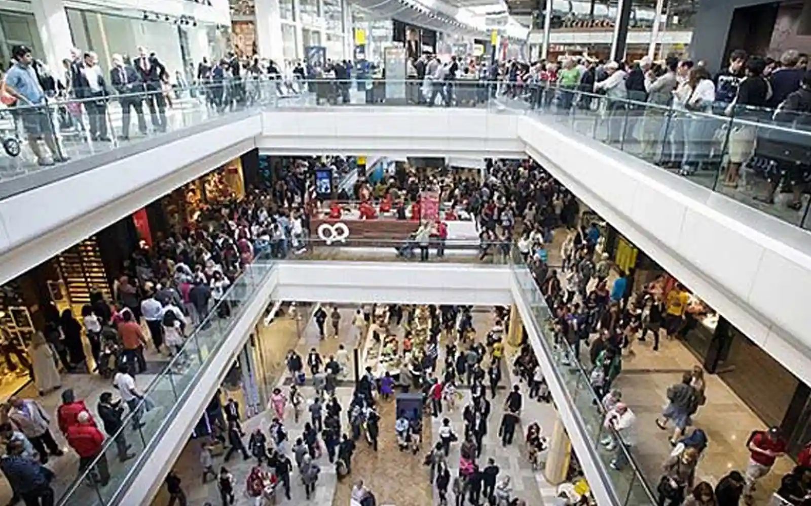 2025 economic performance unexpectedly positive