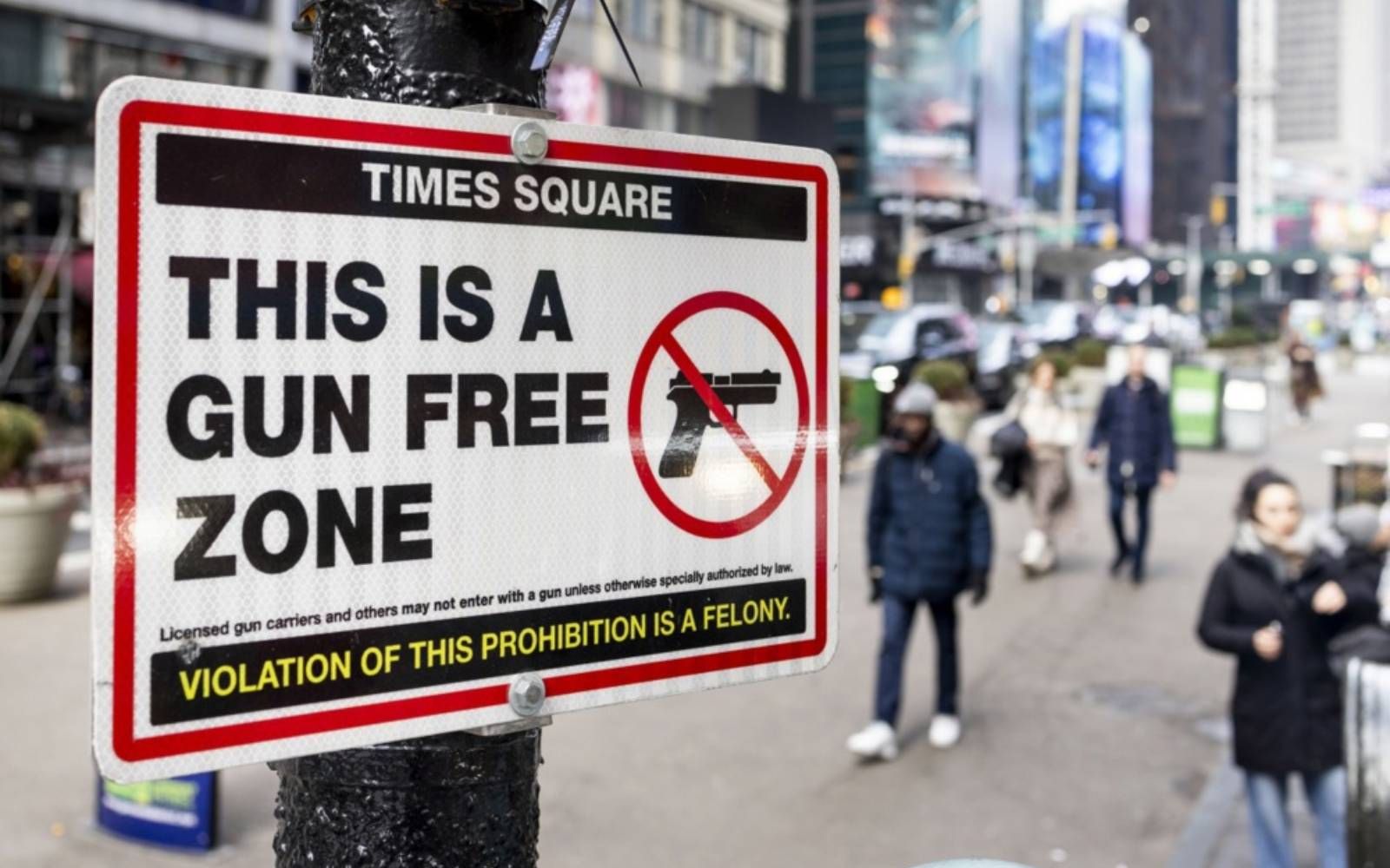 Looser gun laws tied to thousands more US child shooting deaths