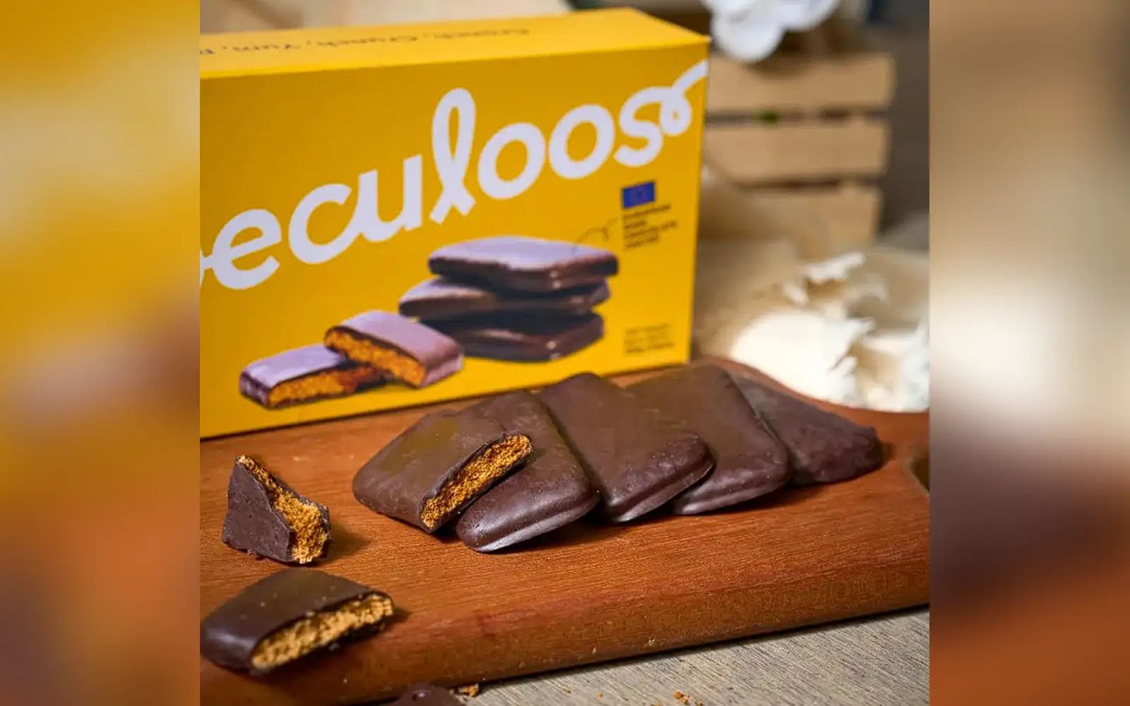 speculoos