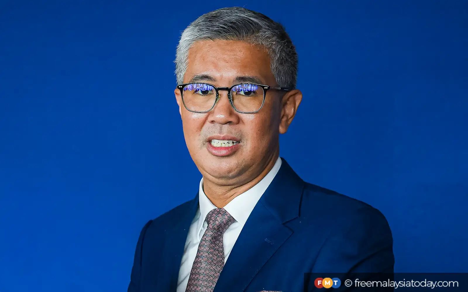 05fd8108 3 tengku zafrul moganraj fmt 30082025 copy copy 5