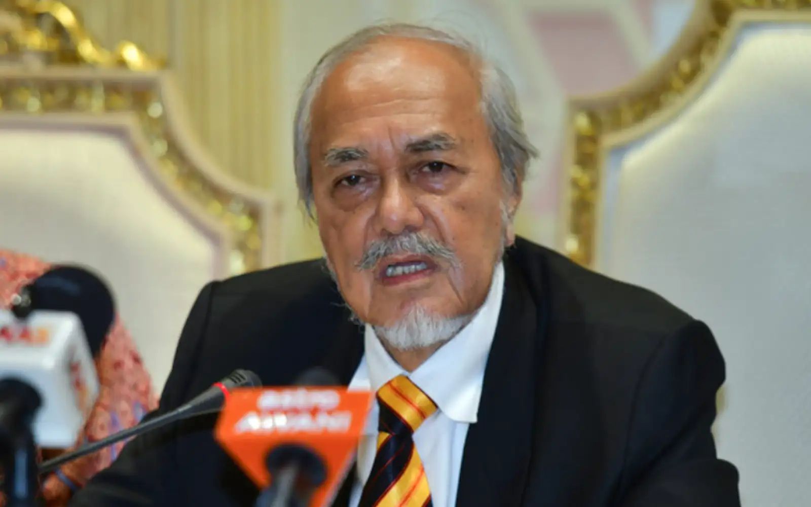 Sarawak to set up board to regulate green buildings