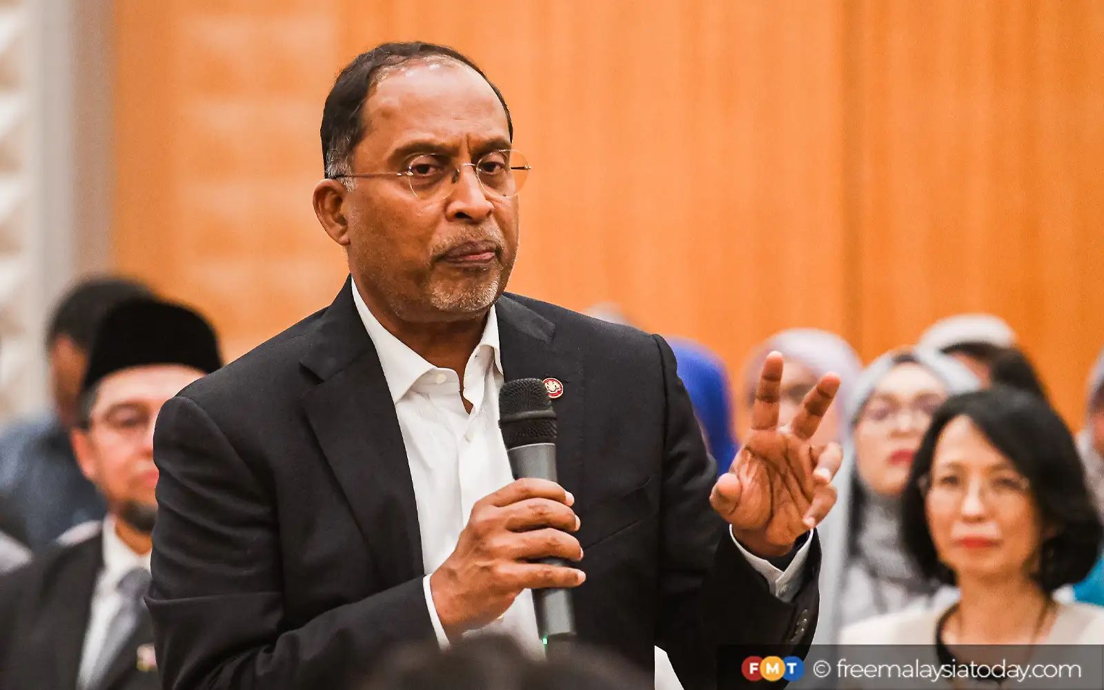 Zambry Abd Kadir