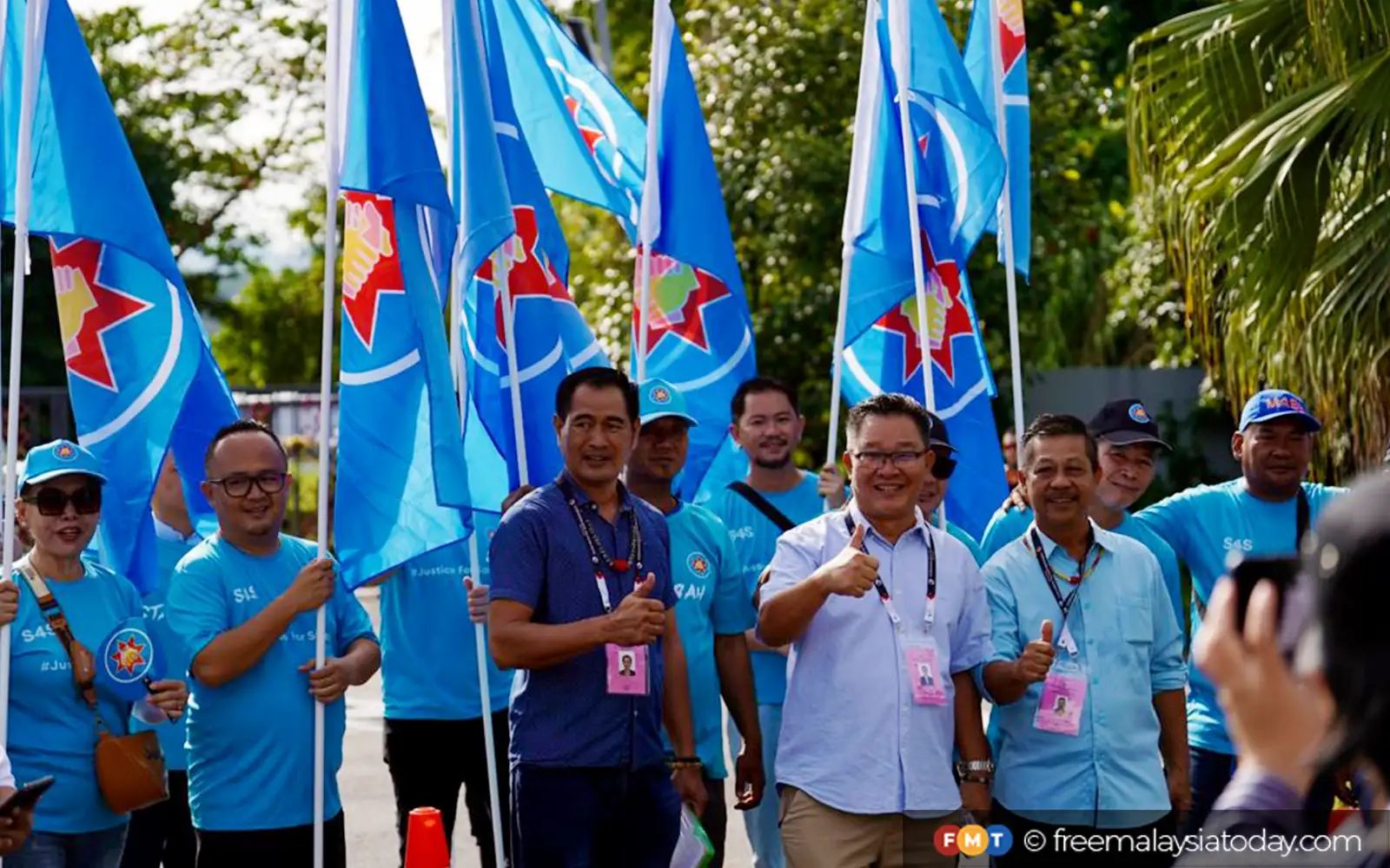 433343fb calon star prn sabah fmt 151125