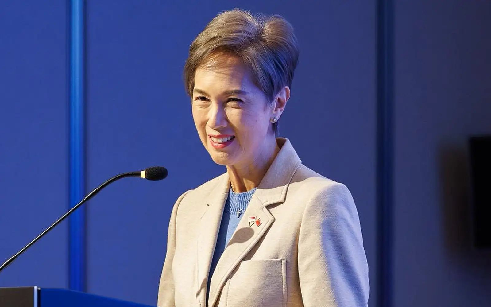 How S’pore helps workers affected by AI-induced job losses