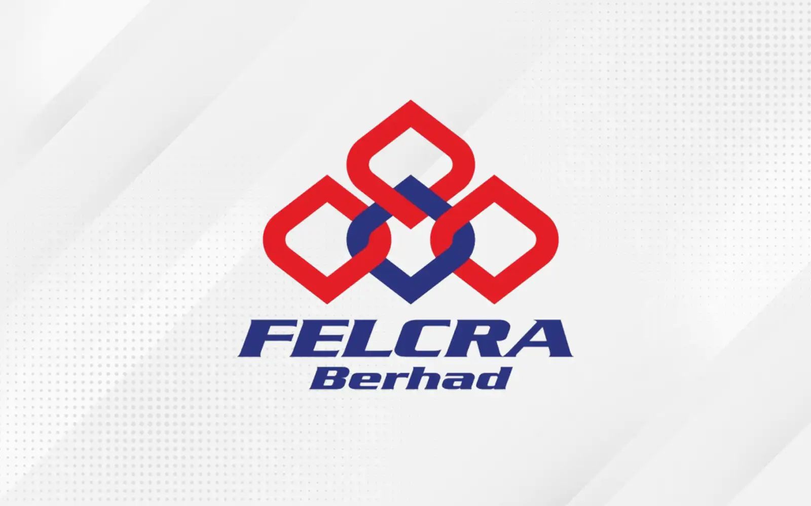 felcra