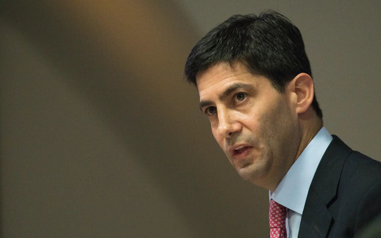 Analysts say Kevin Warsh a safe choice for US Fed chair