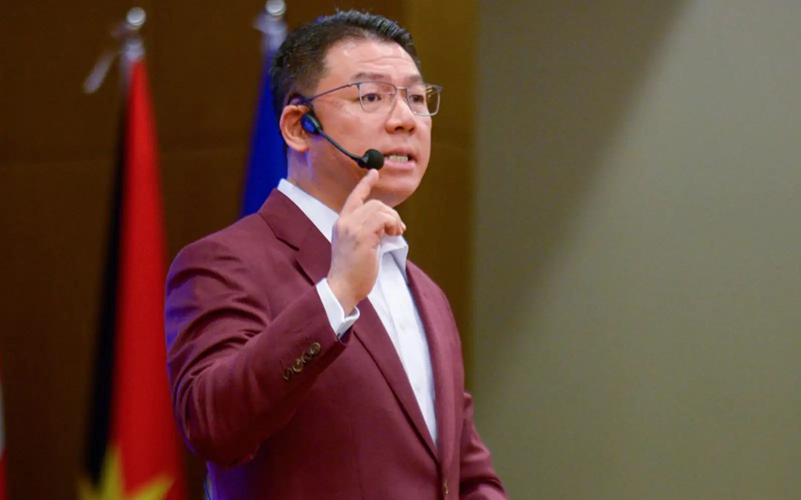 KPKT peruntuk RM4 bilion untuk projek kesejahteraan rakyat