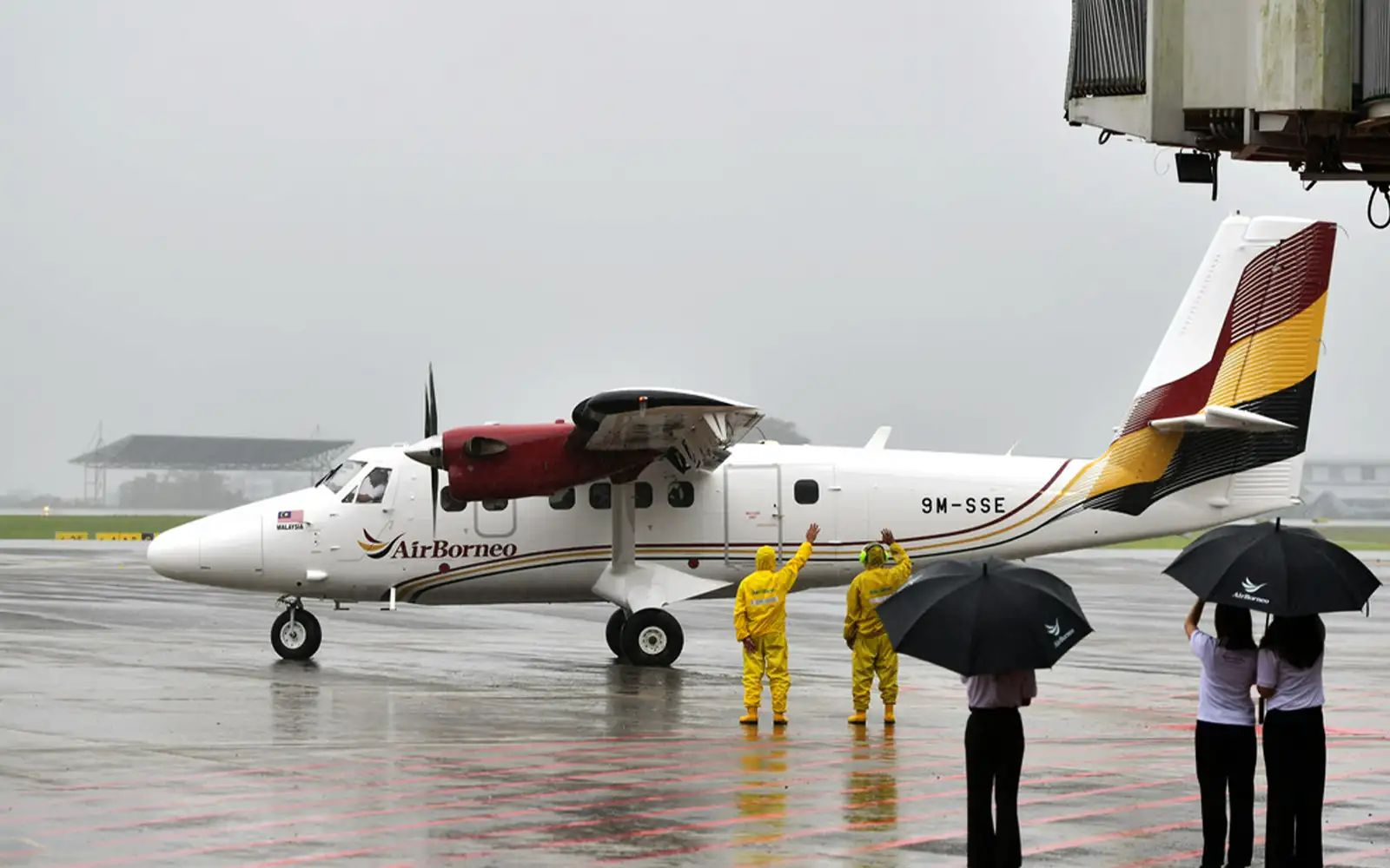 airborneo bernama pic 2126