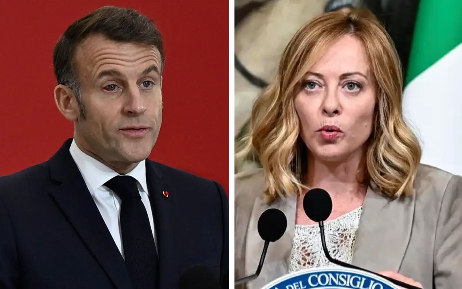 Kremlin welcomes calls by some European states to resume dialogue