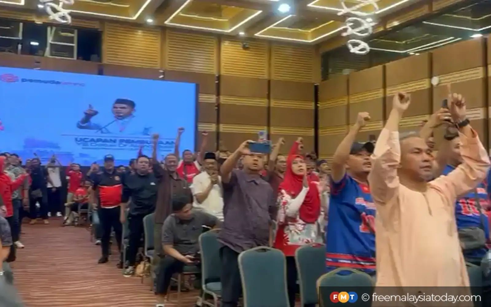 perjumpaan umno fmt 3126