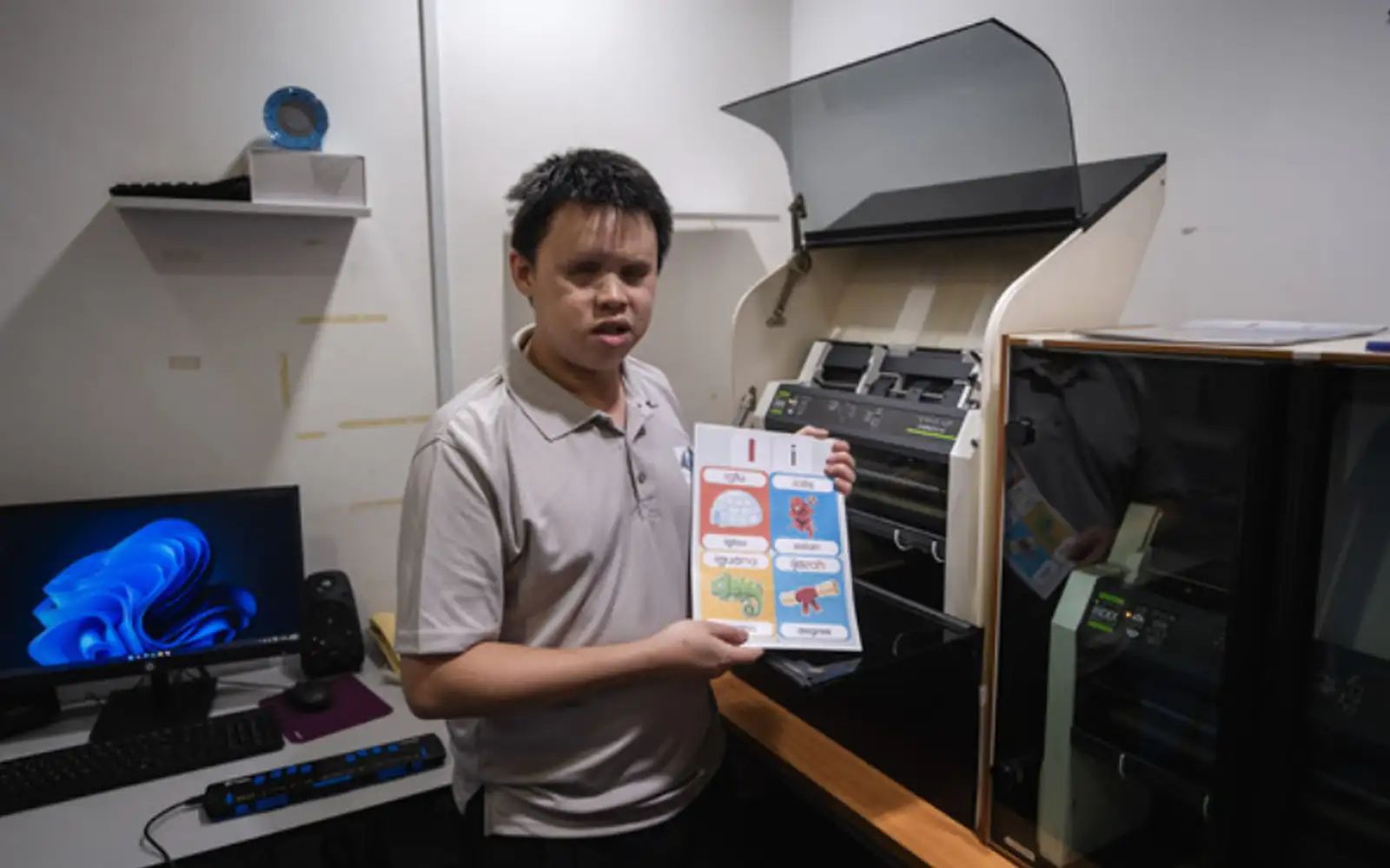 ANDY BOO bernama pic 3126