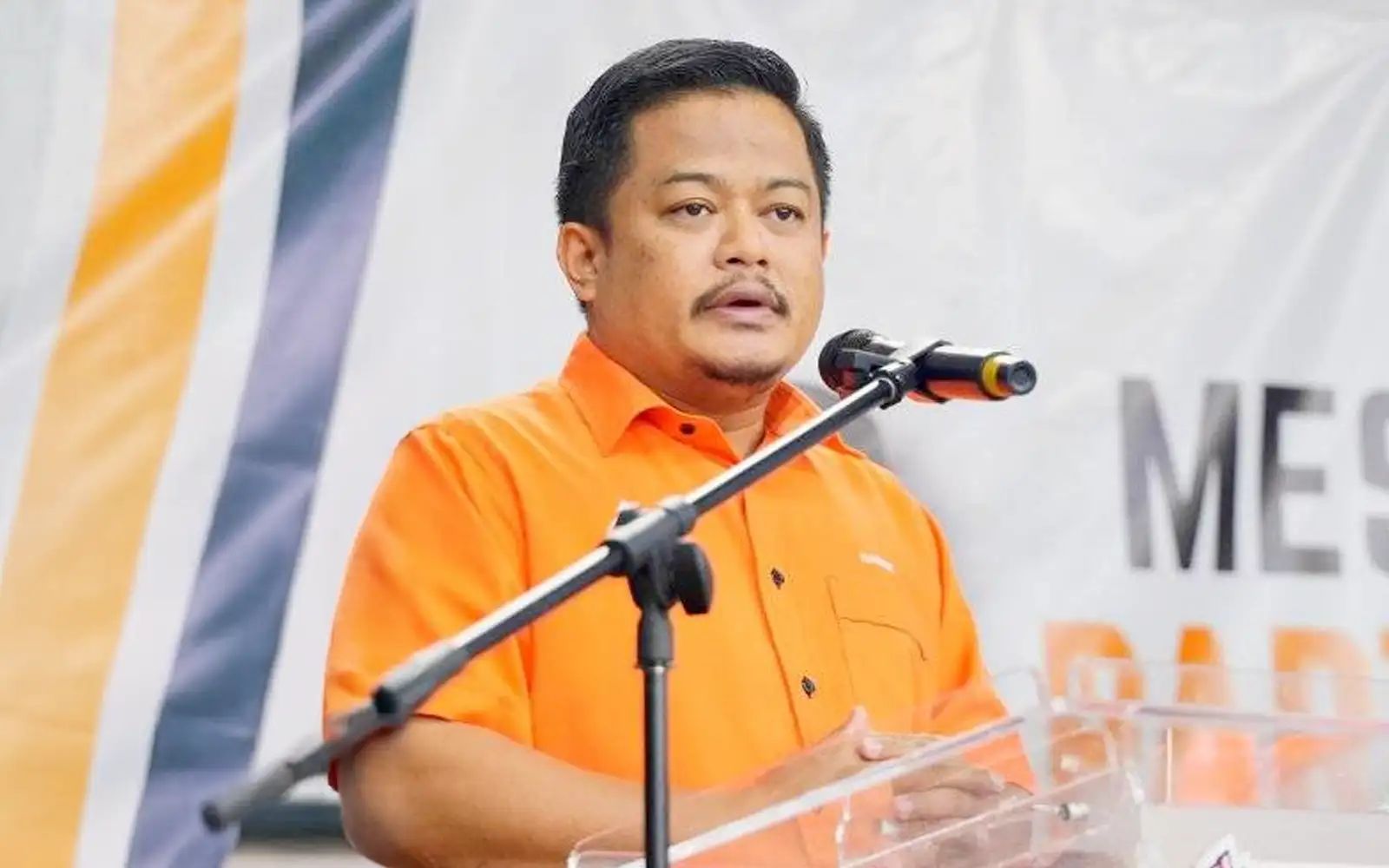 Umno Terengganu tuntut autonomi politik, PH sedia solo