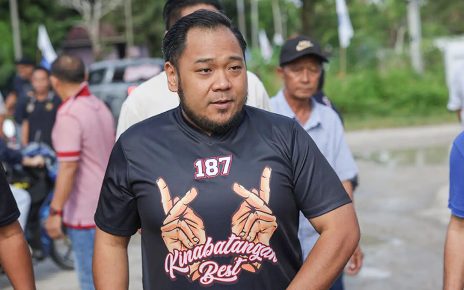 naim kurniawan moktar