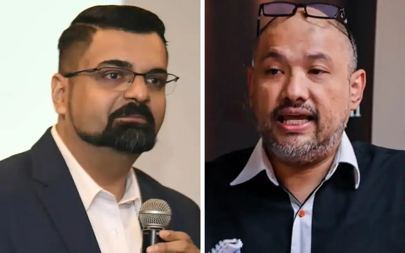 Raymon Ram Pushpan Murugiah tile pic 9226