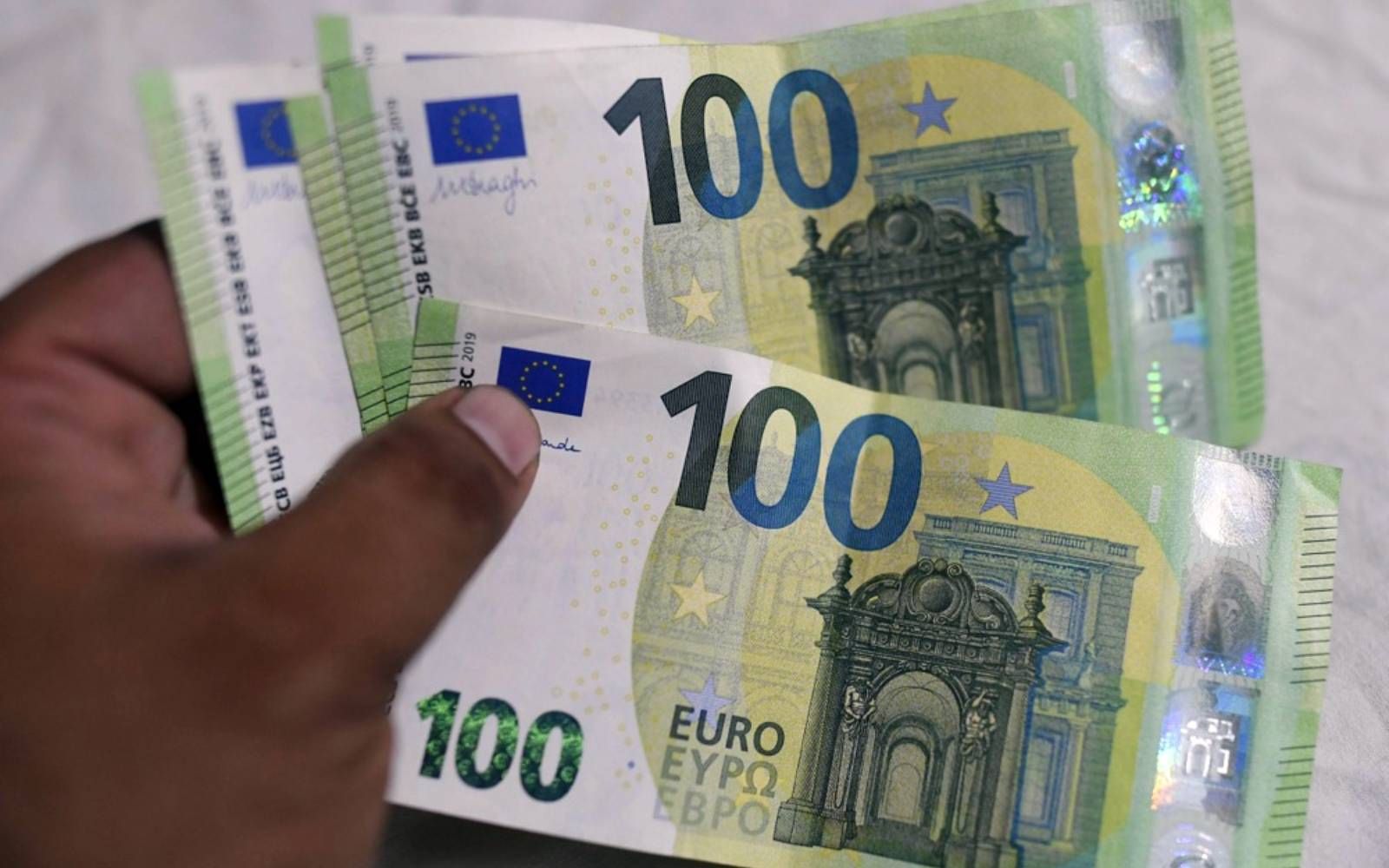 euro