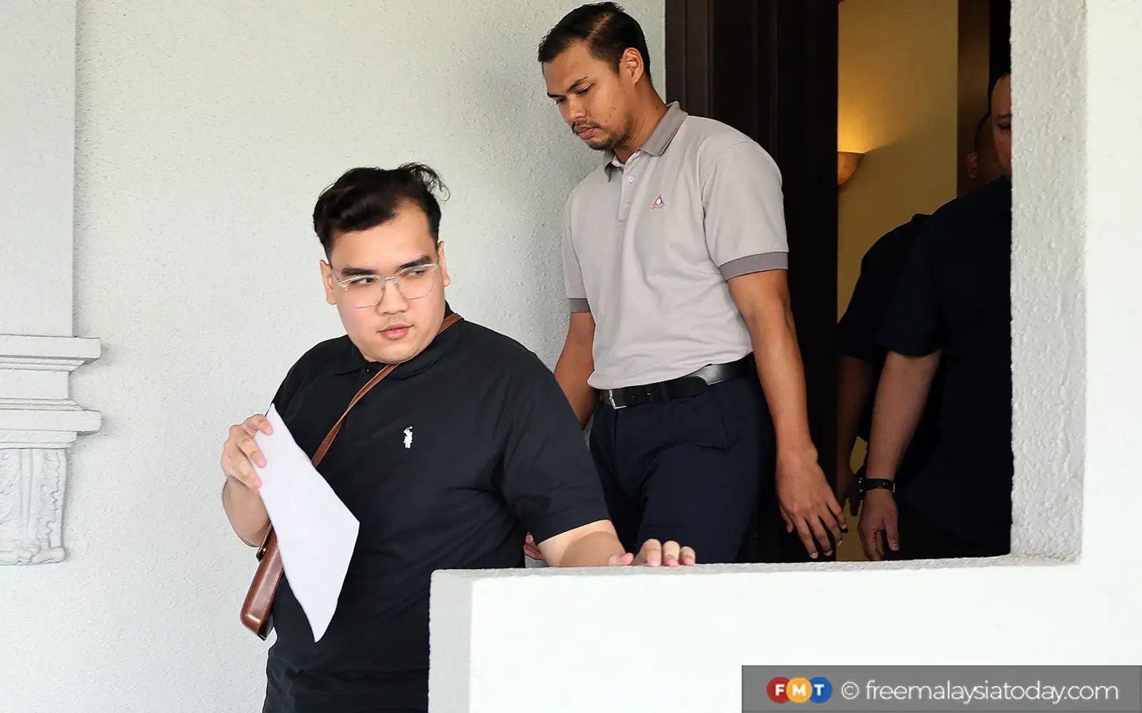 Court fines apam balik seller RM11,000 for posting obscene video