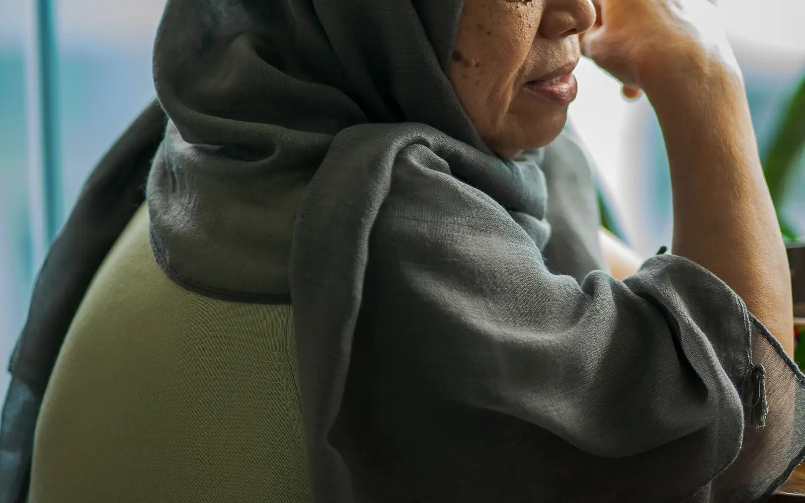 Cerita sunyi di sebalik Hari Wanita Antarabangsa