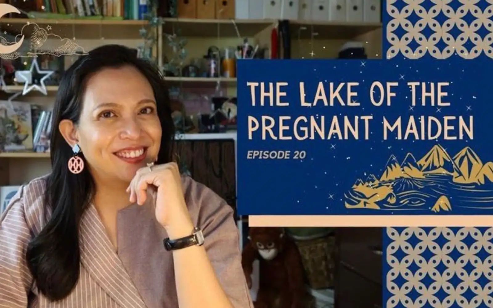 5 Malaysian fairy tales that still shape our childhoods