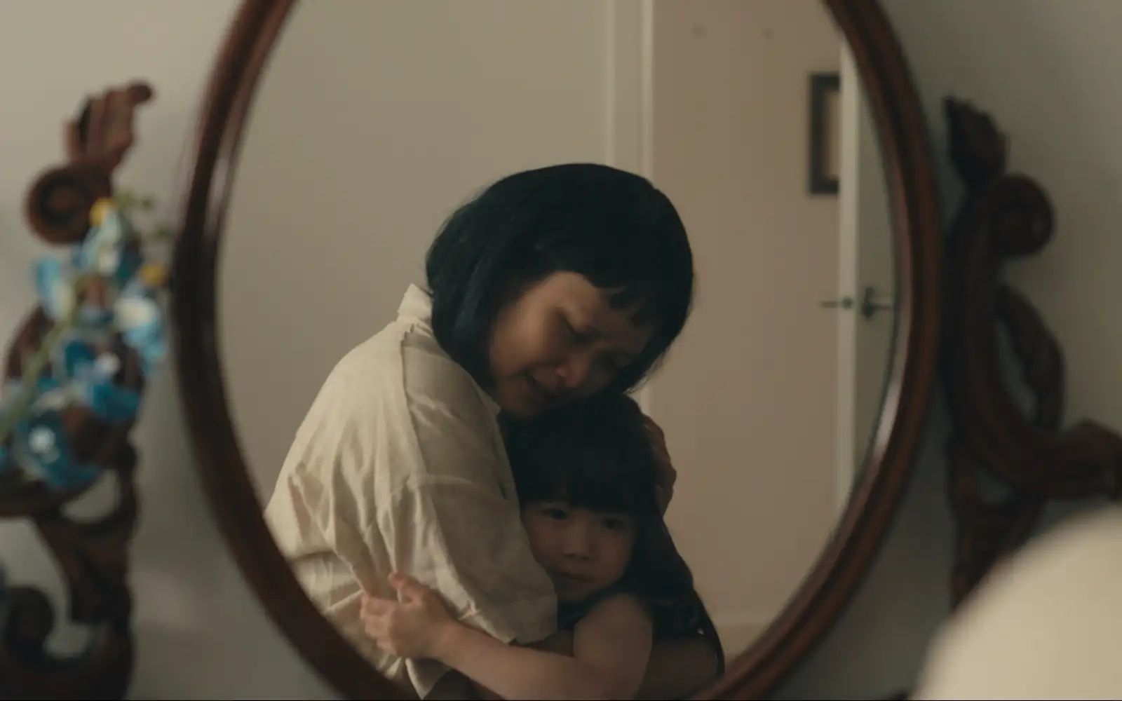 Help take this Malayan war story to the global stage