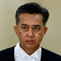Razlan Hadri Zulkifli