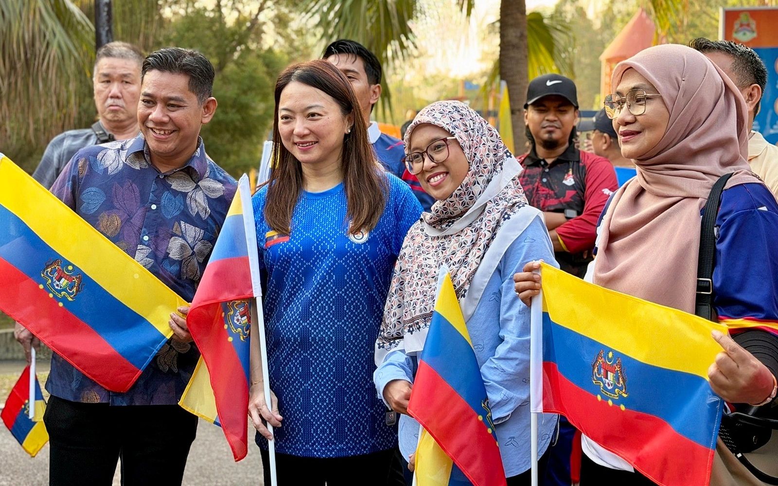 Reimagining KL’s urban future on FT Day