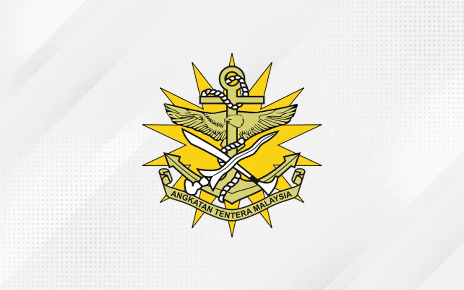 Maut bukan sebab buli, ibu Truper Indiran gesa henti spekulasi