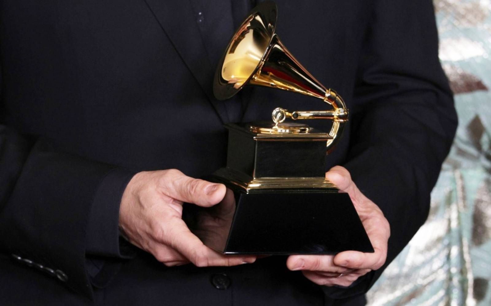 Key winners at the Grammy Awards