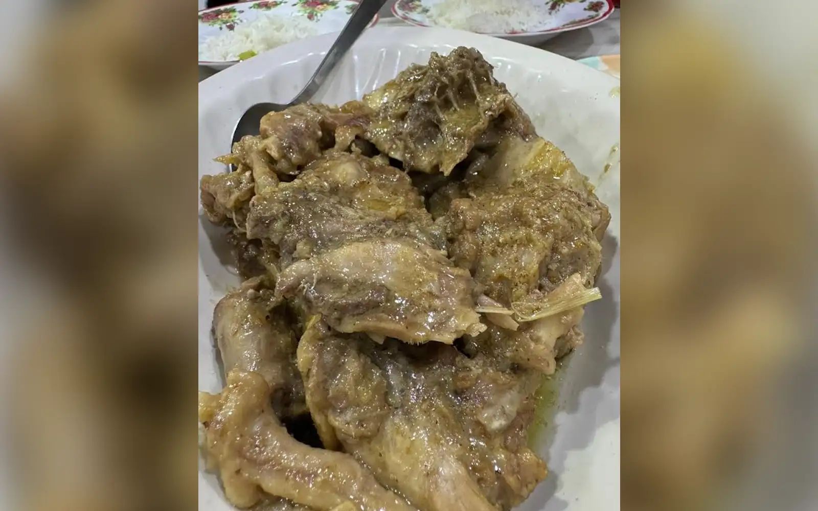 Muhammad Arief Ab Razak