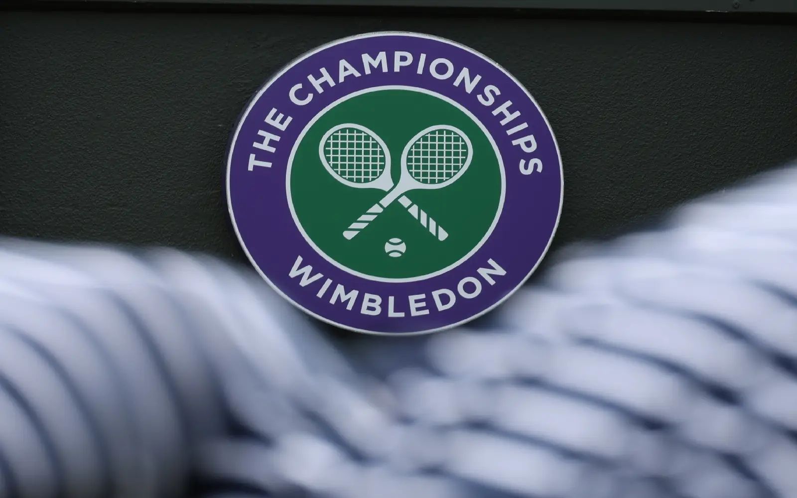 Wimbledon to introduce video review technology