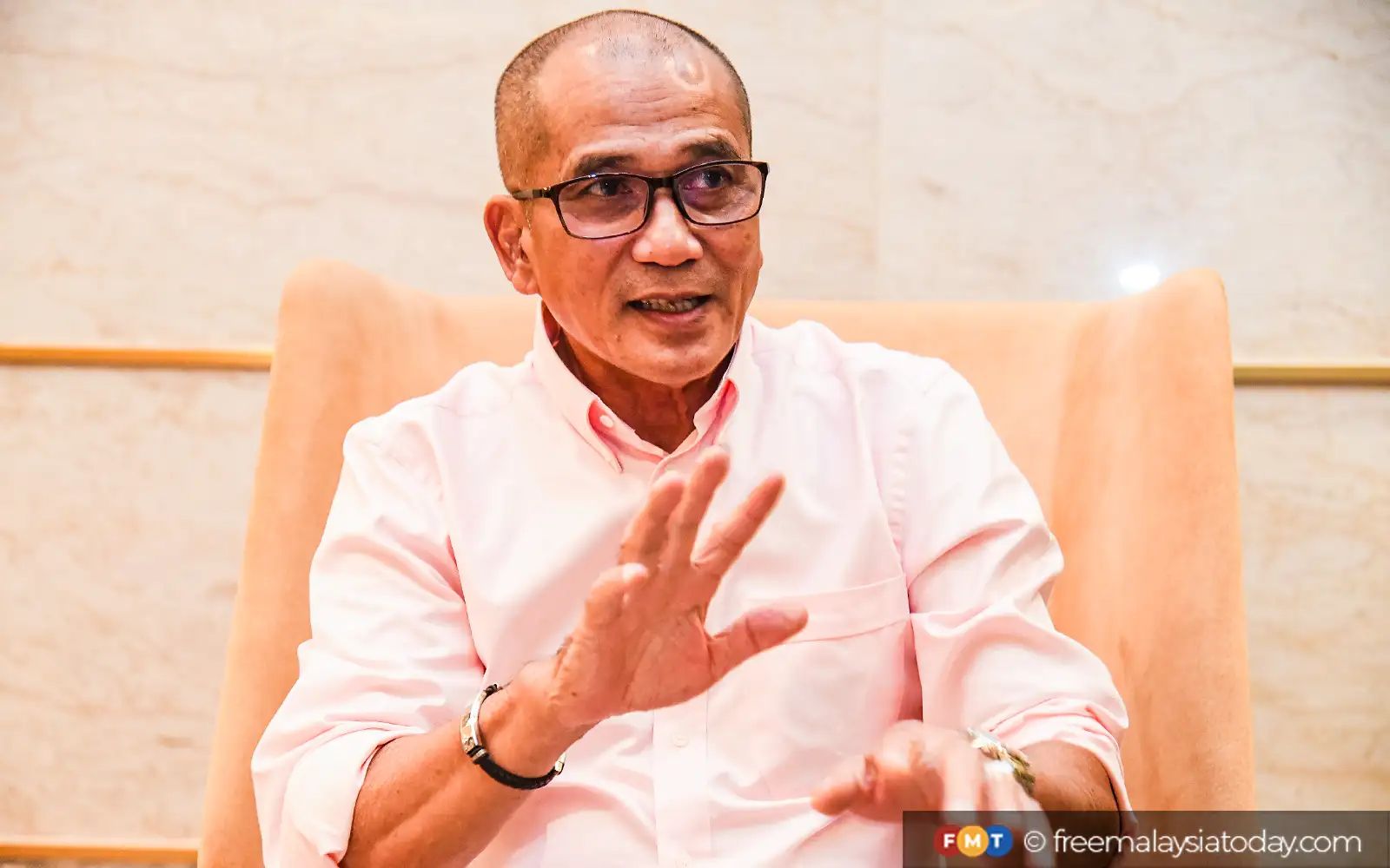 ABDUL HALIM SULEIMAN