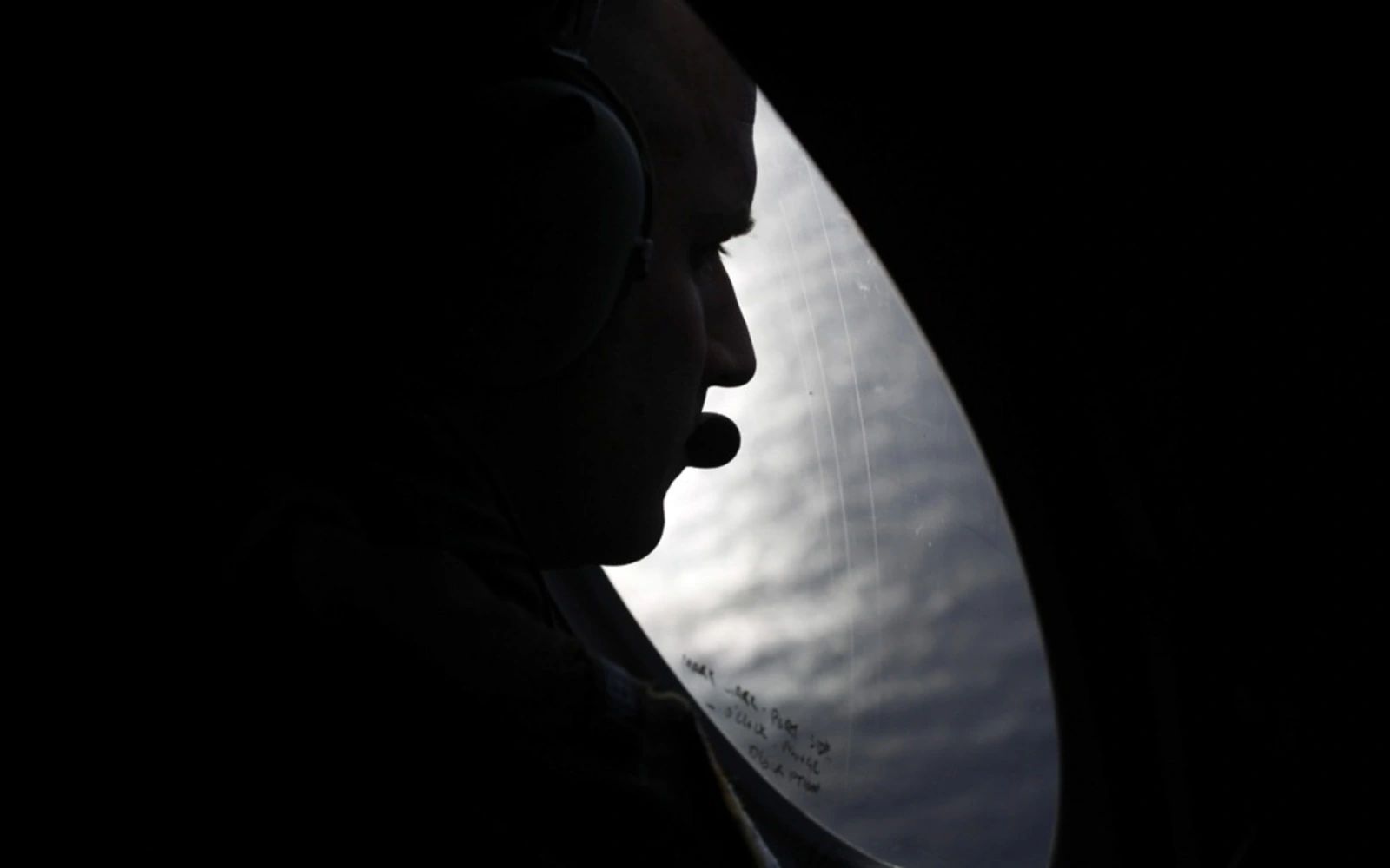 Australian plane owner charged over ‘black flight’ to Indonesia