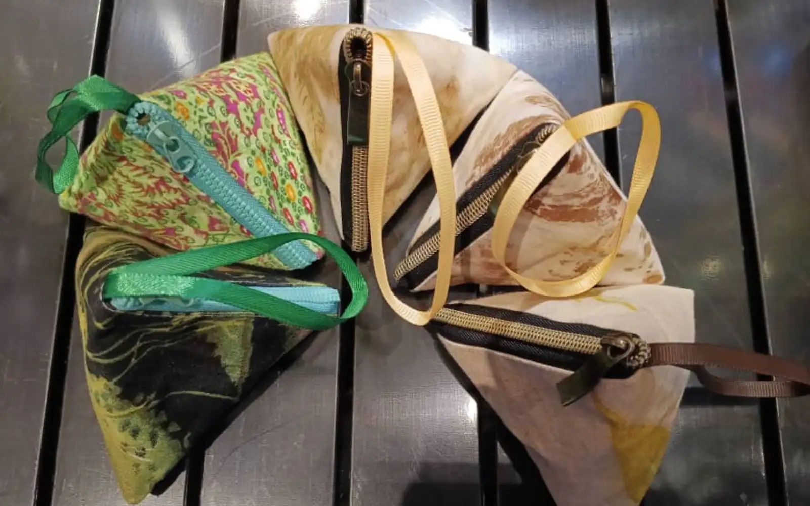 trianglepouch 