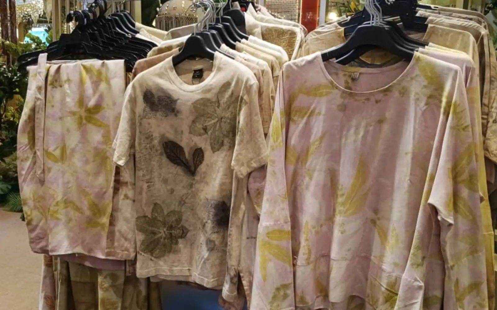 tshirtpareo 