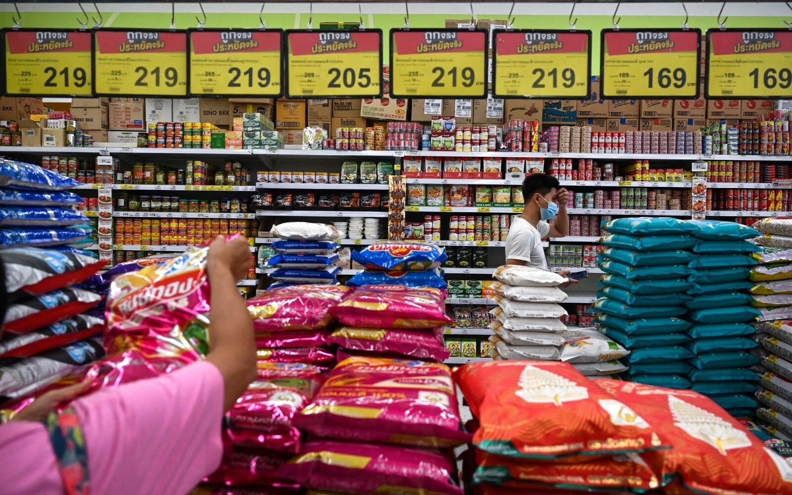 Goldman Sachs axes Indonesia’s rate cut forecast