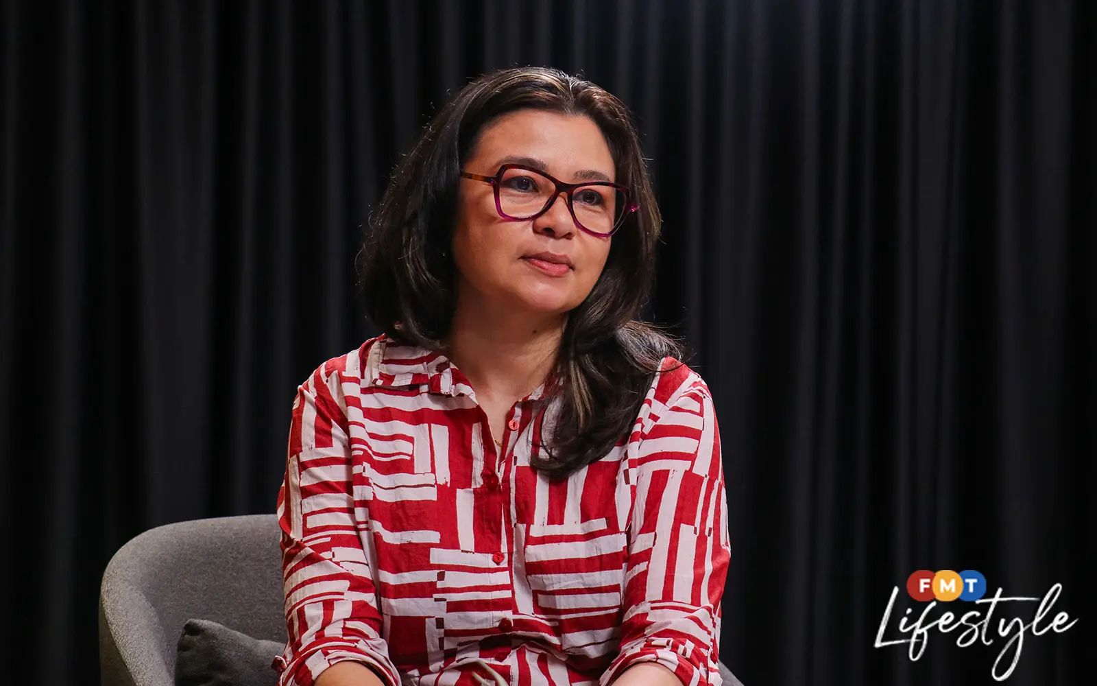 Suriani, the woman who helped M’sian mothers rewrite the law