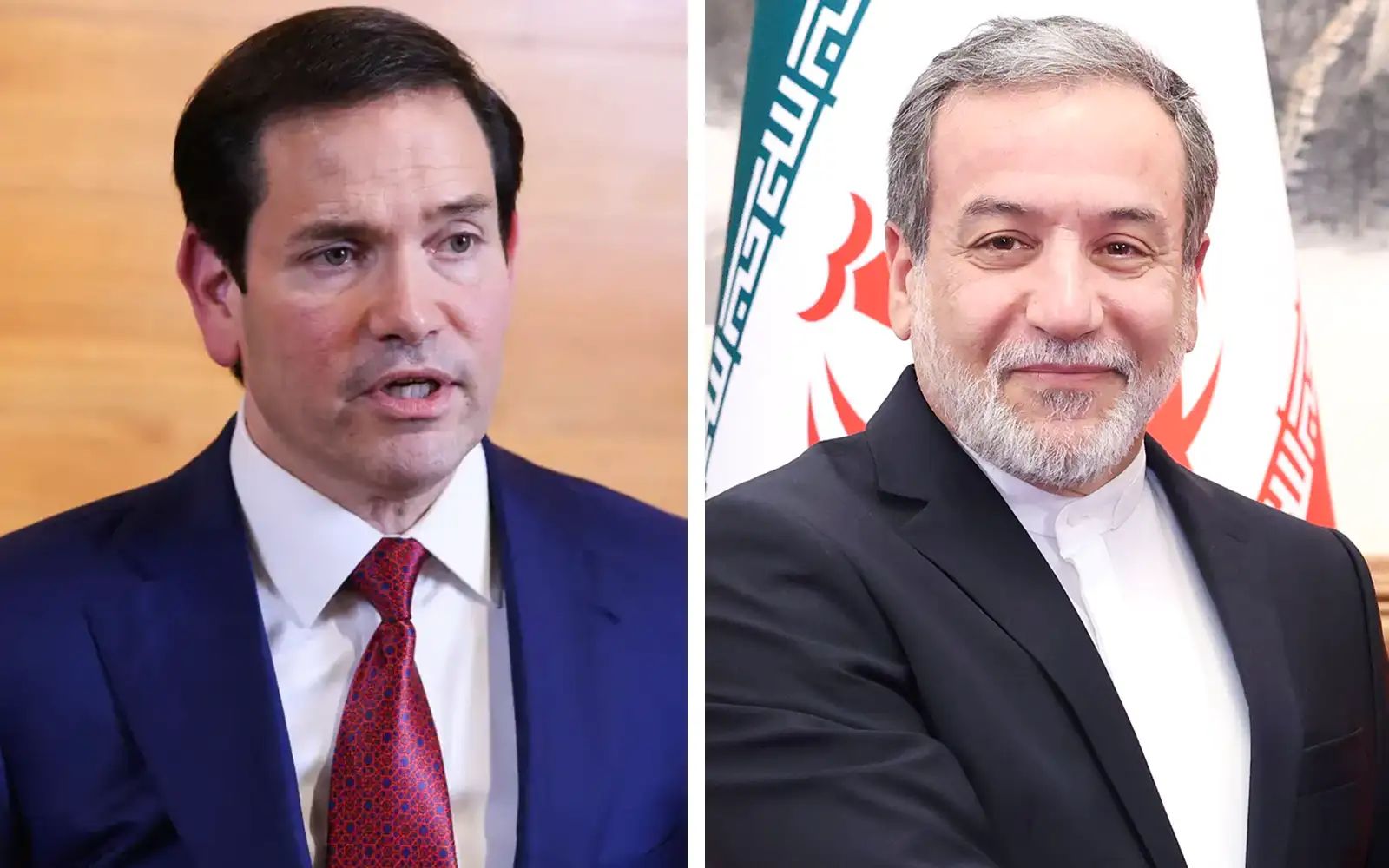 Iran, the US and imperialism