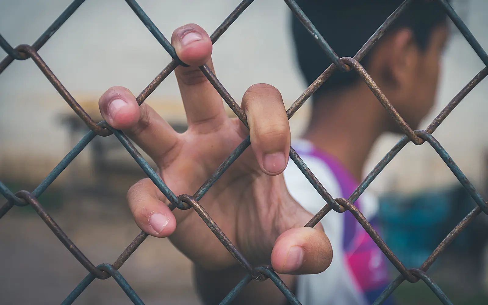 Suhakam, NGOs urge moratorium on Sosma detention of children