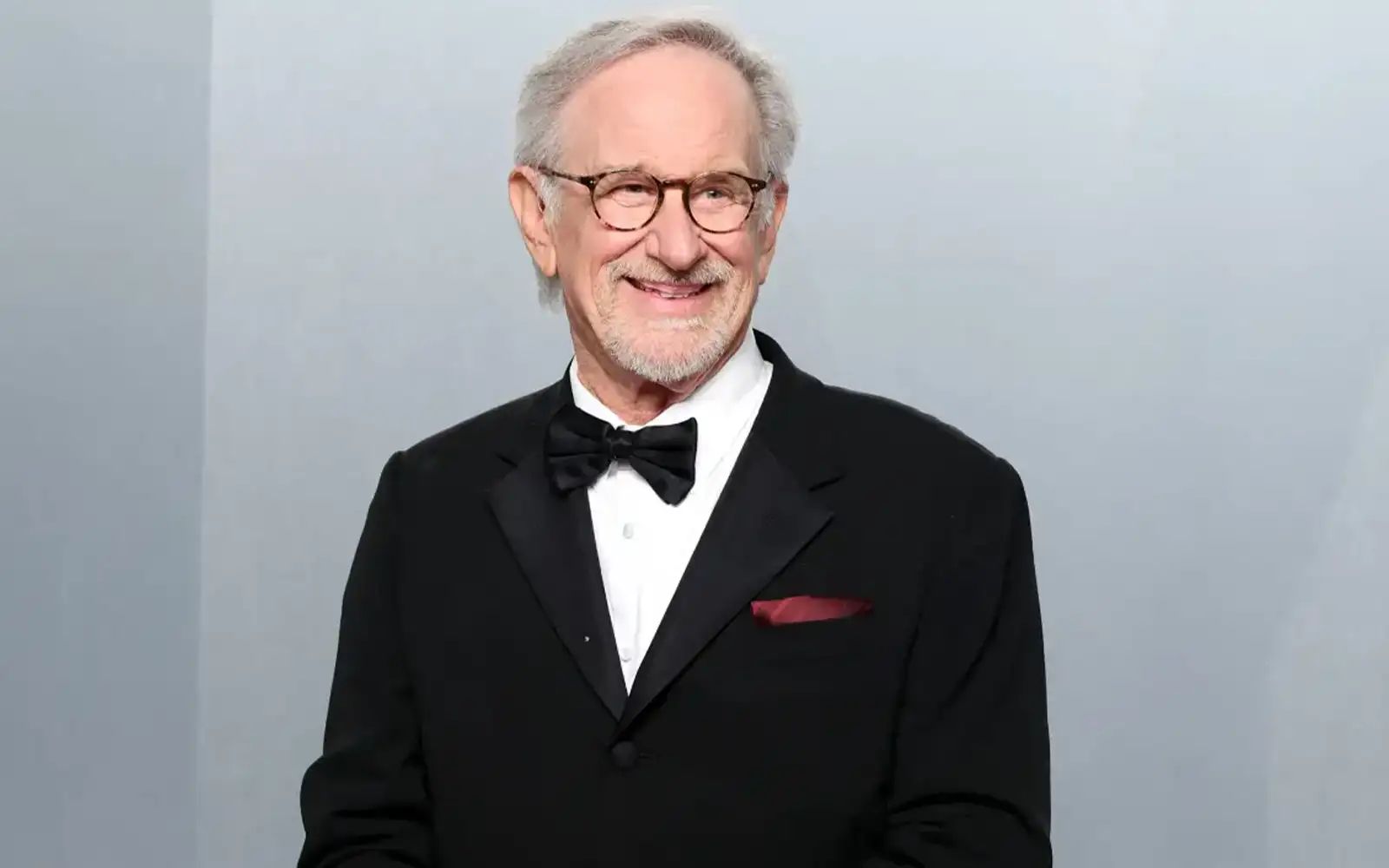 In Hollywood, AI’s no match for creativity, say top executives