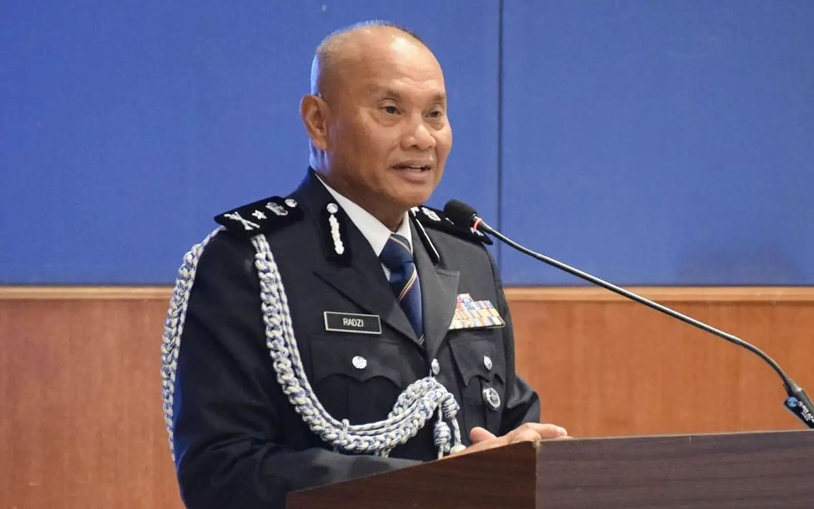 RM16mil worth of timber, machinery seized in Pahang, Kelantan raids