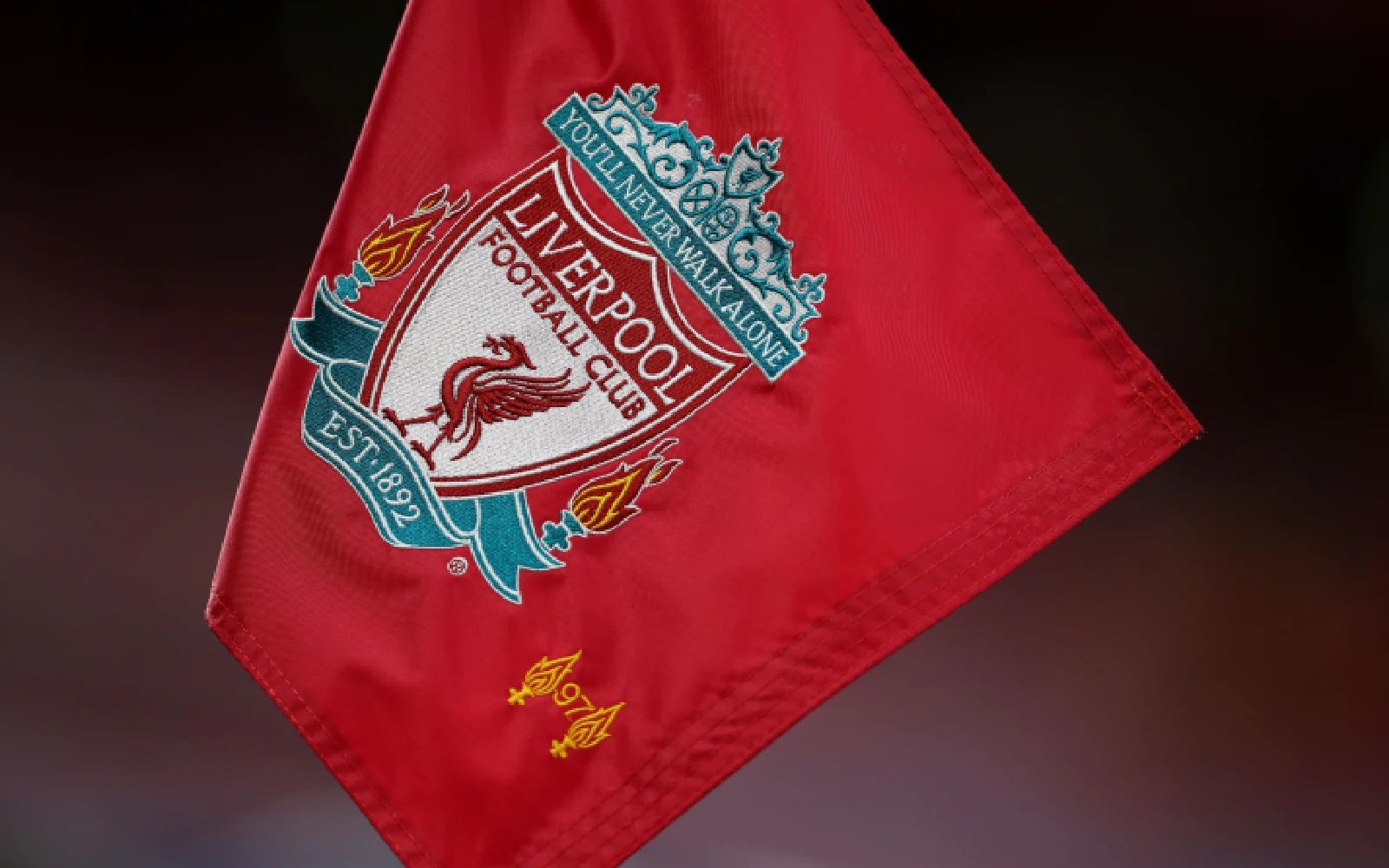 Liverpool go back to Galatasaray cauldron in Champions League last 16