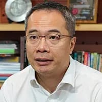 william ng