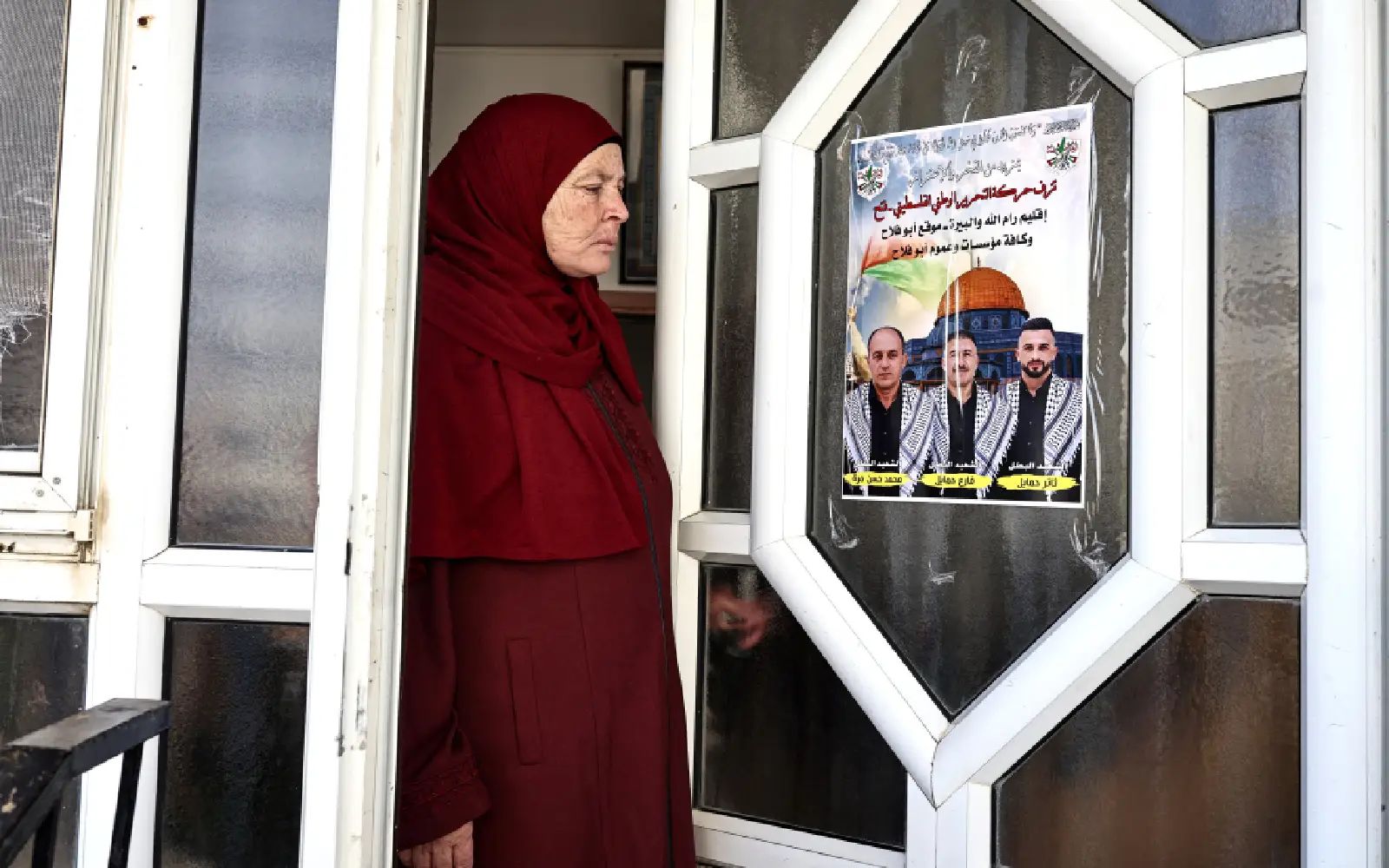 Israel army reports settler arson attacks in occupied West Bank