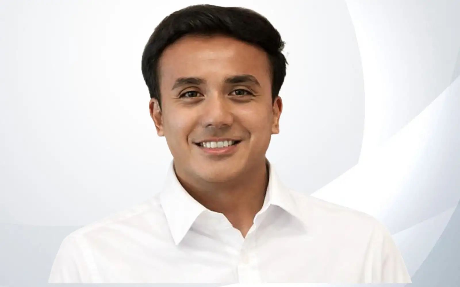 PKR mulls legal action against activist over ‘trolling’ membership bid