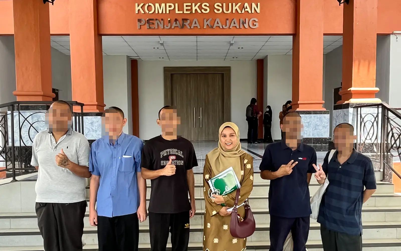 PBSL bantu kerajaan jimat RM50 sehari bagi setiap prospek